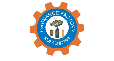 ordance factory