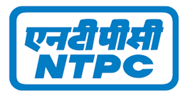 ntpc