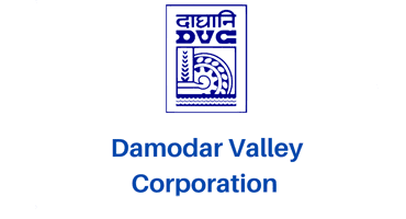 damodar valley corporation