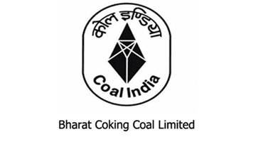 coal india