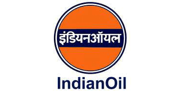 indian oil