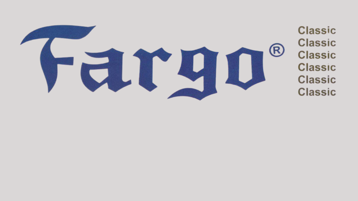 targo brand